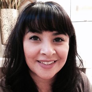 Meet your Posher, Noemi